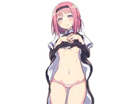 187567 anime 1894 armas 18504. Wallpaper : anime girls, cartoon, mouth, ecchi, Gokukoku ...