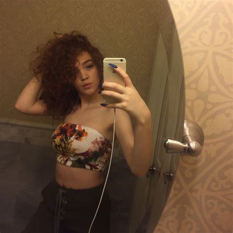 Homegrownhairybush's maybe brunette hair lesbos have greater amount joy. Pin by Redd ️ on Curly heads | Women, Fashion, Crop tops