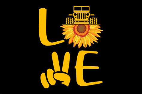 Download Pin by Samantha Huckeba on Jeep Life in 2020 | Jeep art, Jeep life, Jeep