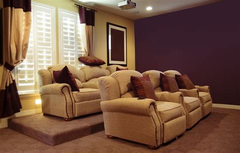 When do landlords have to turn on the heat? How to Build a Home Theater in an Apartment - Rent Blog