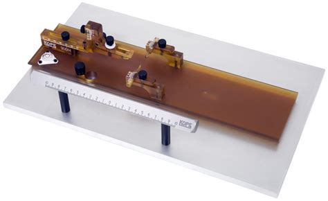 While small rodent imaging can be carried out on human mri scanners, dedicated small animal systems display performance benefits such as higher temporal and spatial resolution  8 . Model 900M Small Animal MRI Stereotaxic Instrument | Kopf Instruments