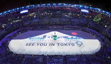 16:28 delegația tricoloră a așteptat câteva ore pentru a intra în arena din tokyo. Olimpiada de la Tokyo costă 11,5 mld. euro. Suma a generat ...