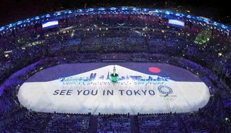 About tokyo 2020 organising committee. Olimpiada de la Tokyo costă 11,5 mld. euro. Suma a generat ...