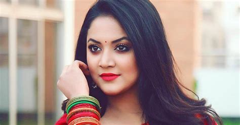 She has appeared more than a dozen tv dramas. Urmila Srabonti Kar Mini Bio | Life in Bangladesh