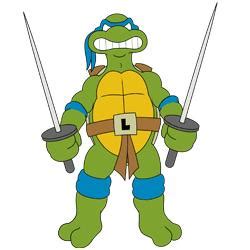When in freezing temperatures, turtles will slow down and hibernate until it warms up. "turtle" Meme Templates - Imgflip