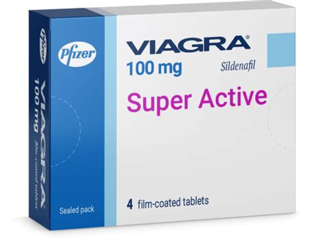 Super vilitra (варденафил и дапоксетин). Viagra Super Active Plus and Super Active Force 100 mg ...