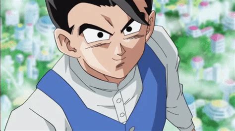 Check spelling or type a new query. mAI DRAGON BALL SUPER | Tumblr