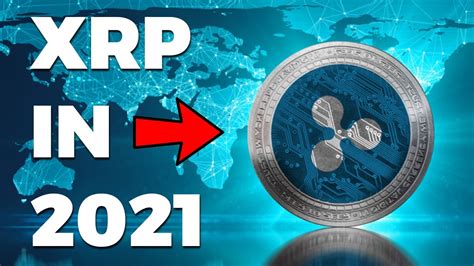 We did not find results for: Should You Invest In Ripple? 2021 XRP Price Predictions ...