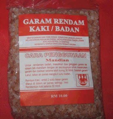 Bagaimana bisa, hanya dengan merendam kedua kaki di air hangatmengandung larutan garam bisa hilangkan insomnia dan obati infeksi kaki? Bicara Hati: ALAT TERAPI ION ELEKTRIK RENDAMAN KAKI