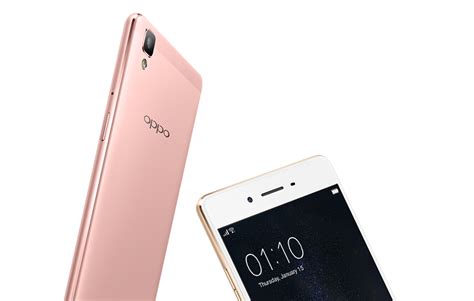 Cara menyalakan (booting) hp baterai tanam tanpa tombol power Cara Menyalakan Hp Oppo F1 Yang Mati Total - Info Seputar HP