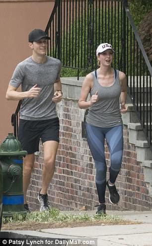 The film was a huge success although couldn't match the collections of hukumat.the film had sadashiv. Ivanka joins Jared for a morning jog as Rudy Giuliani ...