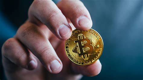 Not all atms allow you to sell bitcoins, can you sell bitcoin for cash can i trade bitcoin on etrade some allow you only to buy bitcoins. Bitcoin to bust? Cryptocurrency outlook for 2018 | Money magazine