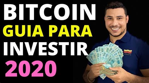 Bitcoin, crea tu wallet en blockchain o coinbase, compra en localbitcoins, empieza ganando satoshis en alguna faucet, y obten free bitcoin gratis. Qué es Bitcoin y Como FUNCIONA para PRINCIPIANTES 2021 {{TUTORIAL COMPLETO}}