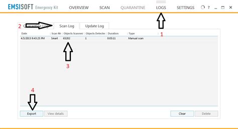 Download bluetooth device drivers or install driverpack solution software for driver scan and update. Bluetooth Driver Installer_X32 - Bluetooth Driver ...