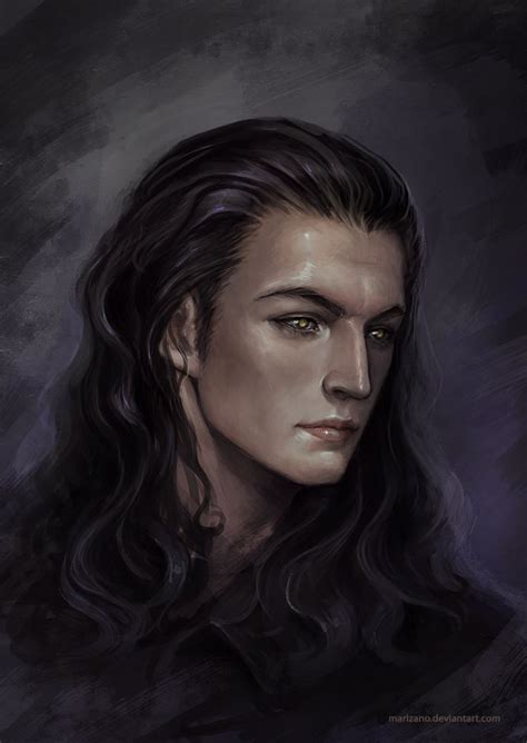 Black guy bangs young hottie. Black Lion by Marizano.deviantart.com on @deviantART (With ...