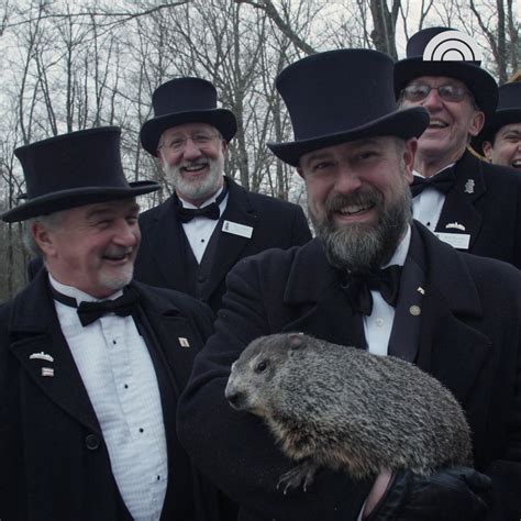 68 homes for sale in punxsutawney, pa. WTHR-TV - Every day is Groundhog Day for Punxsutawney Phil ...