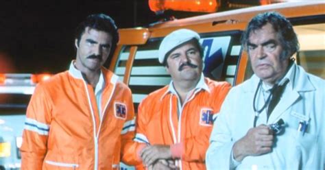 (burt reynolds) takes a quick karate lesson from jackie (jackie chan) amidst all the action in 'cannonball run ii,' a warner bros. Electric 'Cannonball Run'? Tesla aims for world record