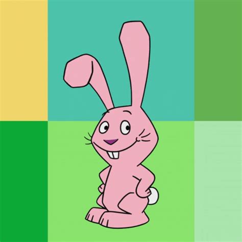 Animationen aus der sendung mit der maus. Sendung Mit Der Maus Ups GIF by WDR - Find & Share on GIPHY