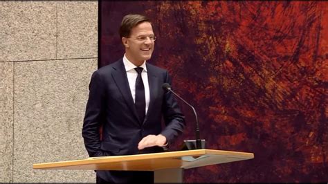 878 resultaten voor 'tweede kamer'. Funny Video's #85 "Felle discussie gaande in de Tweede ...