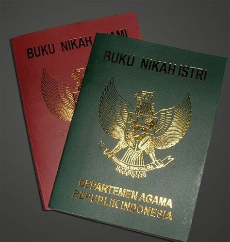 7 tips mendaftarkan pernikahan di kantor catatan sipil cermati. Syarat Nikah di Catatan Sipil,syarat catatan sipil ...