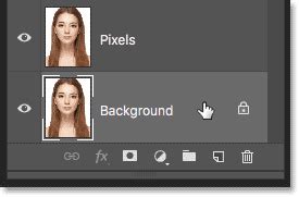 Resize Images Without Losing Quality with Photoshop Smart ... Learn how to scale and resize images without losing quality in photoshop using smart objects!