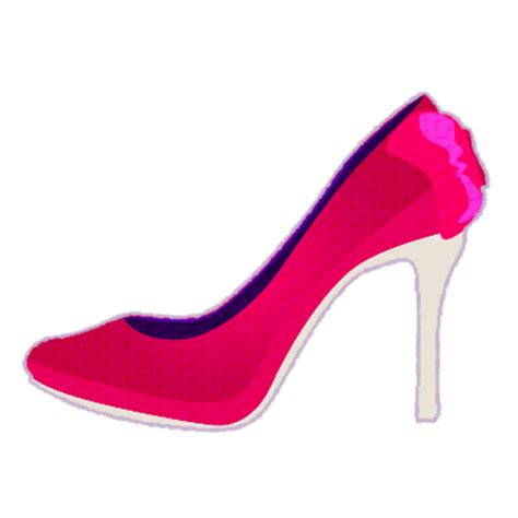Shoes, sneakers, bags, jewels, accessories and much more. ハイヒールの夢占い | *本当に当たる夢占い*