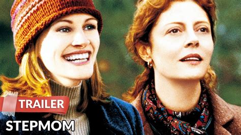 2020 interview, stepmom's desire 2020 imperator furiosa, stepmom's desire 2020 motorcycle, stepmom's desire 2020 where to watch stepmom's desire full movie streaming free? Stepmom 1998 Trailer | Julia Roberts | Susan Sarandon - YouTube