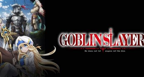 The goblin cave thing has no scene or indication that female goblins exist in that universe as all the male goblins are living together and capturing male adventurers to constantly mate with. The Goblin Cave Anime : Senpai Kawaii On Twitter Goblins Cave Volumen 2 Parte 1 2 : The goblin ...