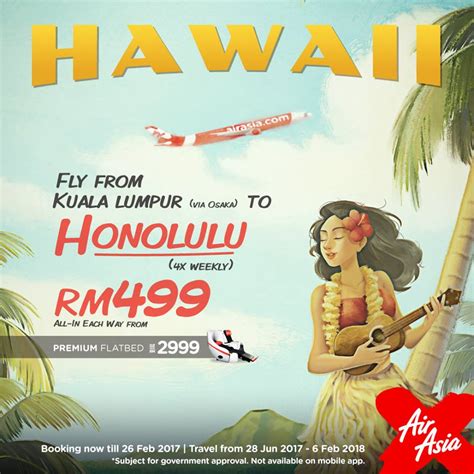 Airasia low cost provider strategy compare with the earlier ages, the airline industry has evolved and grower, the operations has become simpler and more efficient. Havaí é o primeiro destino da low cost AirAsia X nos ...