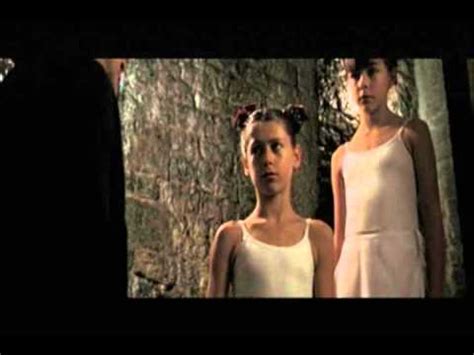 Watch premium and official videos free online. Innocence - 2004 Parte10 - YouTube