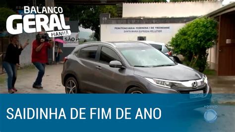 Dentre elas, foram beneficiadas com a saída, a chopinzinhense elize matsunaga, condenada por matar e esquartejar o marido marcos matsunaga, suzane von richthofen, condenada por matar os pais em 2002 e anna carolina jatobá, condenada pela morte da enteada isabela nardoni. Richthofen, Matsunaga e Jatobá deixam presídio em Tremembé ...