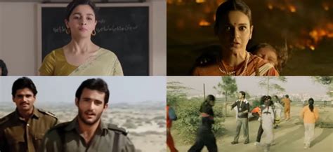 No more papers, pens & writings. Happy Republic Day 2019: Top 6 songs that capture ...