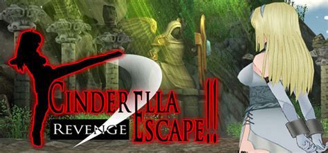 Tepat ketika dia berpikir itu tidak bisa lebih buruk, dia mengetahui bahwa hinata tachibana, mantan pacarnya. Cinderella Escape 2 Revenge Free Download Cracked PC Game