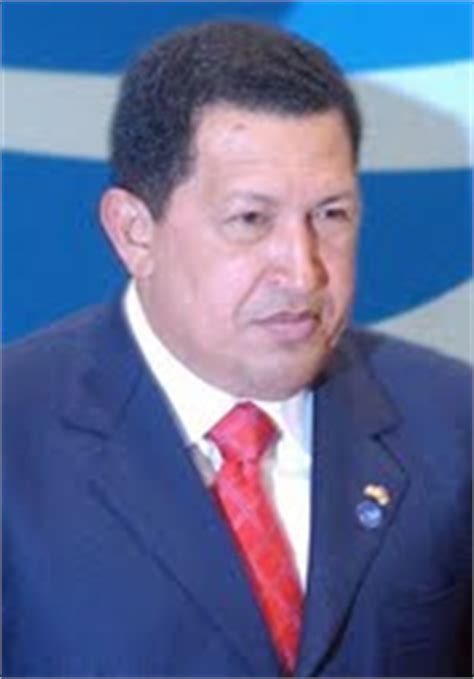 Presidente de la república bolivariana de venezuela. Уго Чавес: цитаты, афоризмы и высказывания | Citaty.info ...