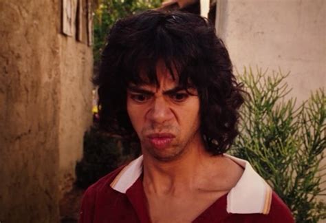 Browse and share popular nacho libre gifs from 2021 on gfycat. nacho libre on Tumblr