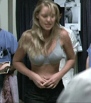 Looking for the hottest new porn: Teenagers taking off shirts naked gifs - Porn galleries