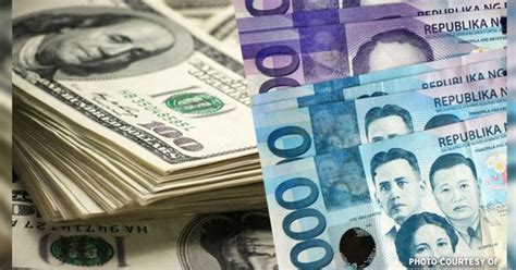 Find the current us dollar philippine peso rate and access to our usd php converter, charts, historical data, news, and more. Economists weigh in on peso's resiliency in 2021 ...