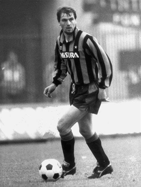 Thanks for giving that a tought. Marco Tardelli, il calcio, la politica, l'amore: una vita di corsa - Corriere.it
