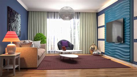 Deckenbeleuchtung wohnzimmer die top 50. Deckenbeleuchtung Wohnzimmer - Deckenbeleuchtung Ideen Perfekt Fur Ihr Wohnzimmer Ballaronyc Com ...