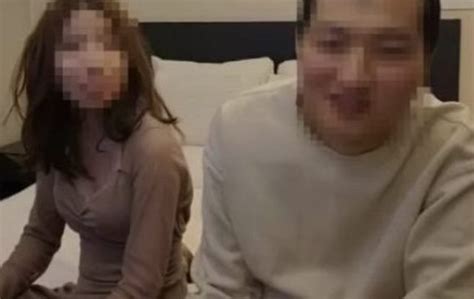 Feb 03, 2021 · 일명! '장애인 강제추행 혐의' BJ 땡초 경찰 체포, 징역형 받을까 종합