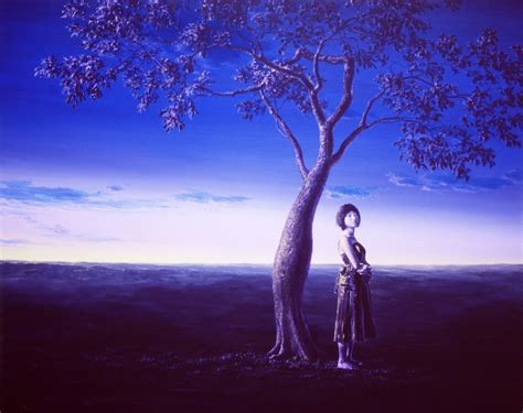 If you like tokyo in solitude, you may also like Kozo Izawa | Japanese Artist | Solitude Night - Fine Art ...