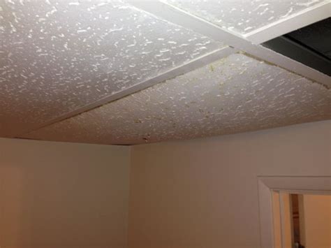 Warm humid air on a cool or cold ceiling tile will cause condensation to form. Breakwater Inn - UPDATED 2017 Prices & Hotel Reviews ...