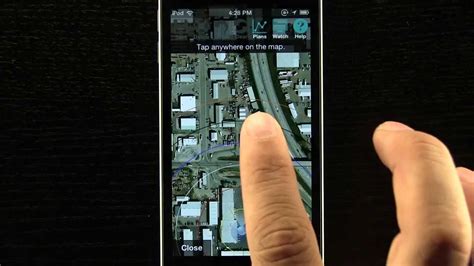 The scorecard can be customized to your course and runs on either android or ios mobile phones, and downloaded by the golfer in seconds. FREE Golf GPS, Scorecard, Skins & Wagers, Leaderboard ...
