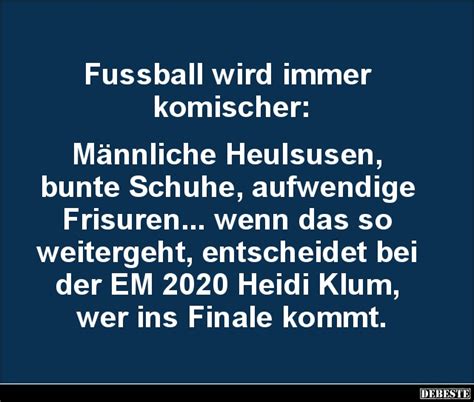 Fußball snacks lustiger fußball fußball nationalmannschaft smiley emoji humor. Fussball wird immer komischer.. | Lustige Bilder, Sprüche ...