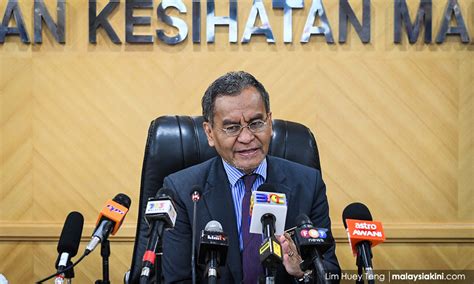 Had umur bagi penerima manfaat skim peduli kesihatan untuk kumpulan b40 (peka b40) diturunkan daripada 50 tahun menjadi 40 tahun. PeKa B40, urus projek sakit dan kawalan harga ubat antara ...