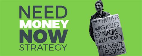 Dis be the scene when my man i need money comes into the movie how high. Need Money Now? Use our Strategy to Earn and Save More.