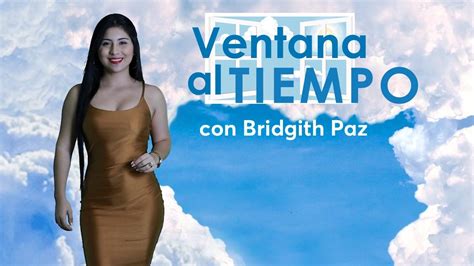 De momento la variante delta está haciendo que la incidencia por esta enfermedad crezca en el país. VENTANA AL TIEMPO: frescas temperaturas en casi todo Honduras