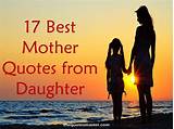 From your daughter with love, i can't be your side on your birthday. 17 Best Mother Quotes from Daughter | Mother quotes ...