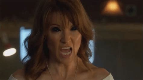 The leading real estate marketplace. Image - Demon Ruby.gif | EvilBabes Wiki | FANDOM powered ...