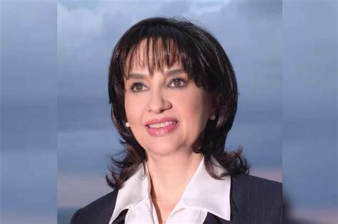 El legado legislativo de claudia blum de barberi se identificó por su participación en las siguientes iniciativas desde el congreso: Claudia Blum de Barberi nueva Ministra de Relaciones Exteriores - Periodico La Ultima